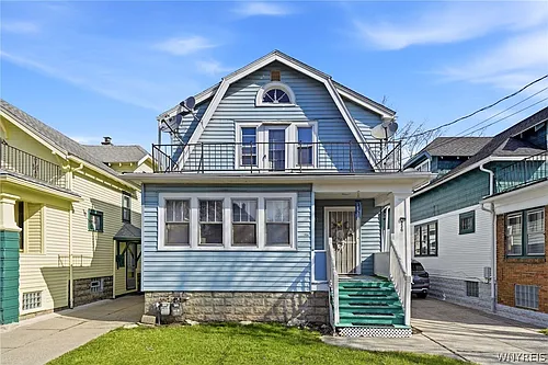 220 Dartmouth Ave Photo 1