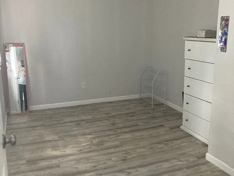 1036 Olean Rd #2 — Photo 6