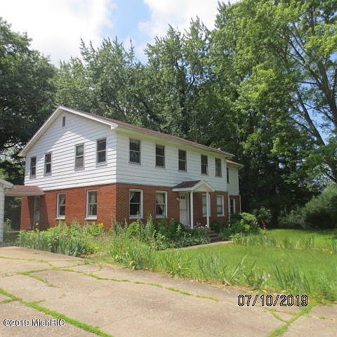 1st image of 6556 Paw Paw Ave