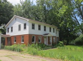 6556 Paw Paw Ave, Coloma, MI 49038