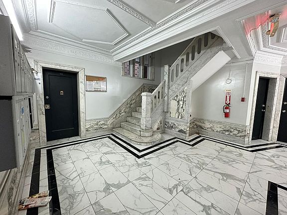 2nd image of 58 Van Reypen St #32B