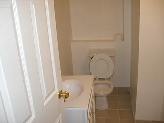 Rented by Eric Goodman Realty Corp