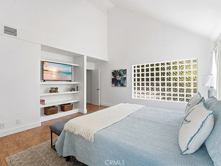 106 Avenida Mesita — Photo 19