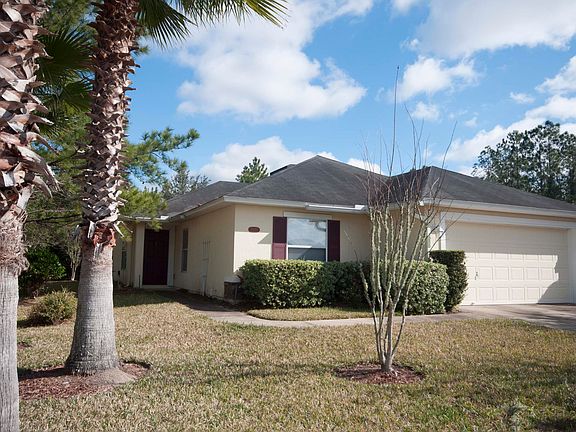 2nd image of 15847 Twin Creek Dr