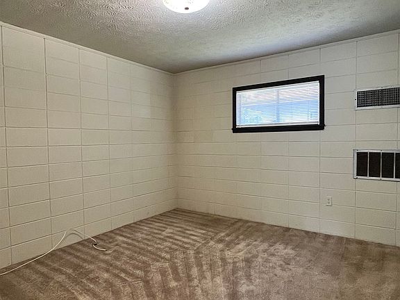5th image of 1501 Branch St APT 3