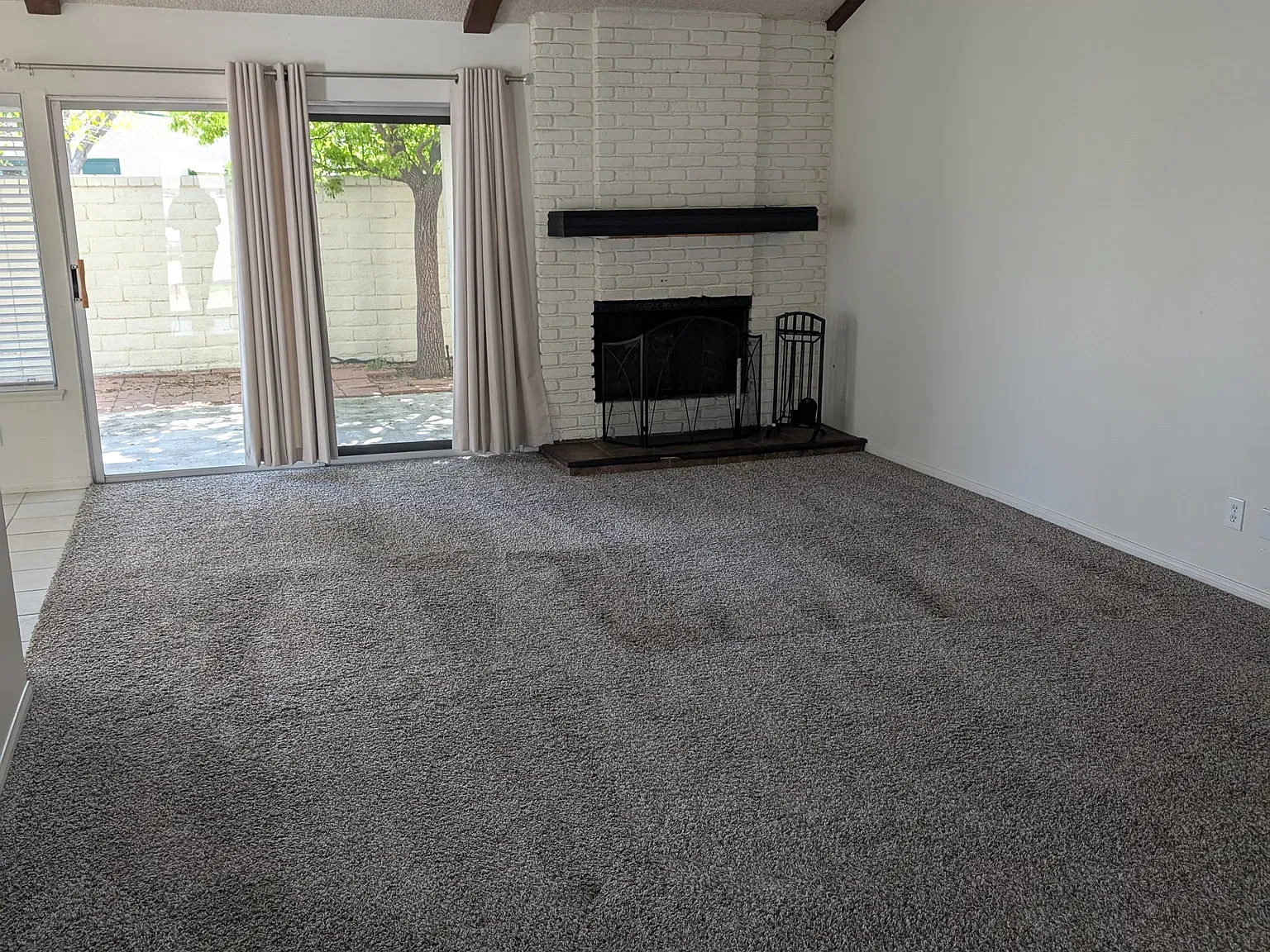 2 bed, 1225 sqft, $3,195 — Photo 2