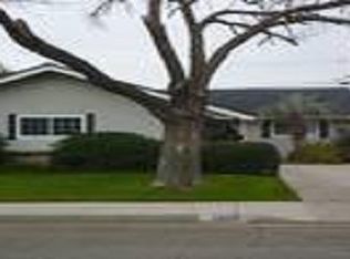 2053 Northhill St, Selma, CA 93662