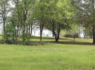 14011 Fm 2015, Tyler, TX 75708