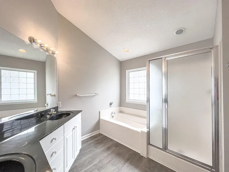 307 Sunburst Way — Photo 9