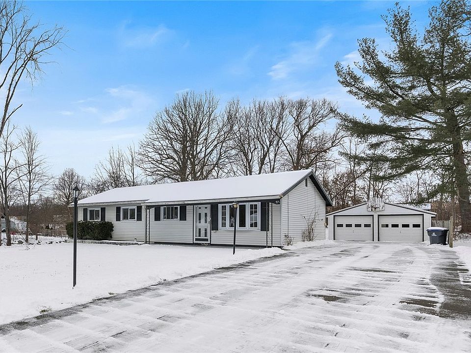1st image of 97 Robinhood Dr
