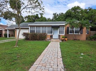 1513 Harmon Ave, Winter Park, FL 32789