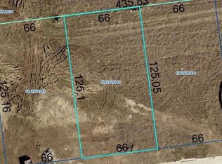 19942 Weir St, Omaha, NE 68135