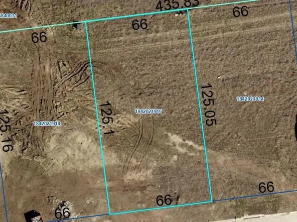 19942 Weir St, Omaha, NE 68135