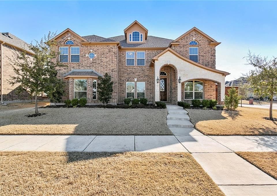 1st image of 12311 Tyler Dr