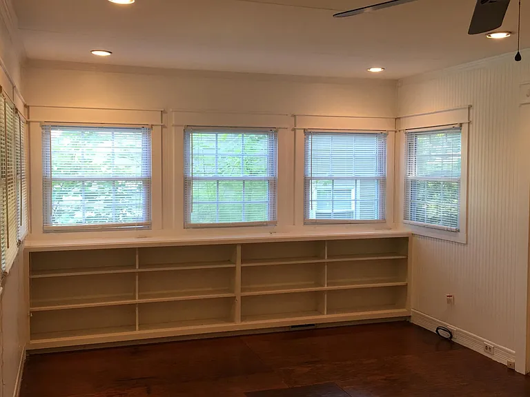 509 S Mitchell St — Photo 9