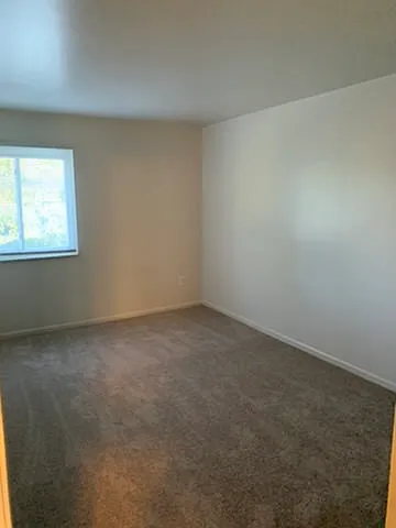 Sherloch Forest Apartments — Photo 8