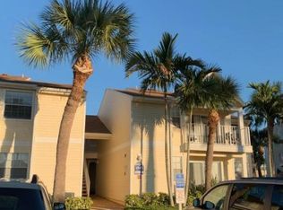 1841 Island Club Dr #469, Melbourne, FL 32903