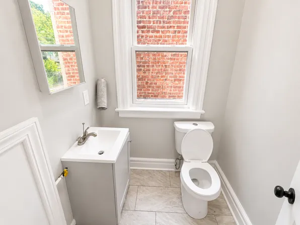 61 Stuyvesant Ave, Newark, NJ