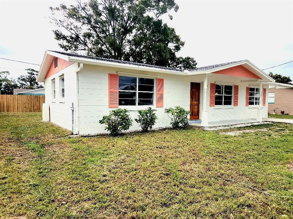 1st image of 5141 Pineland Ave