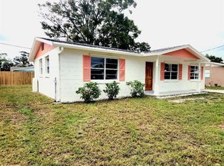 5141 Pineland Ave, Port Orange, FL 32127