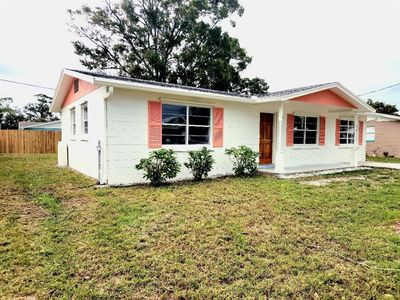 5141 Pineland Ave, Port Orange, FL, 32127