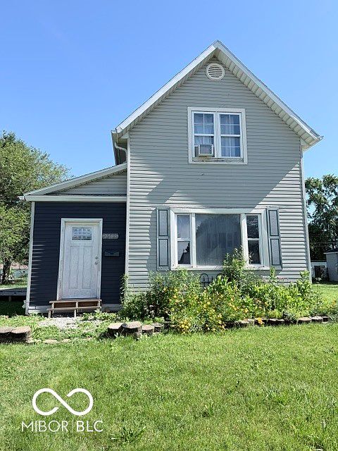 1st image of 2508 N A St