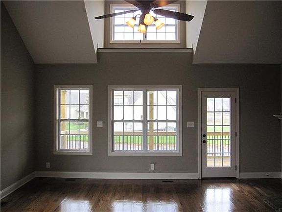 3rd image of 173 Hickory Wild Lot 173