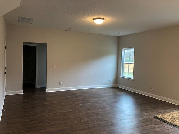 5th image of 227 Gambrell Rd