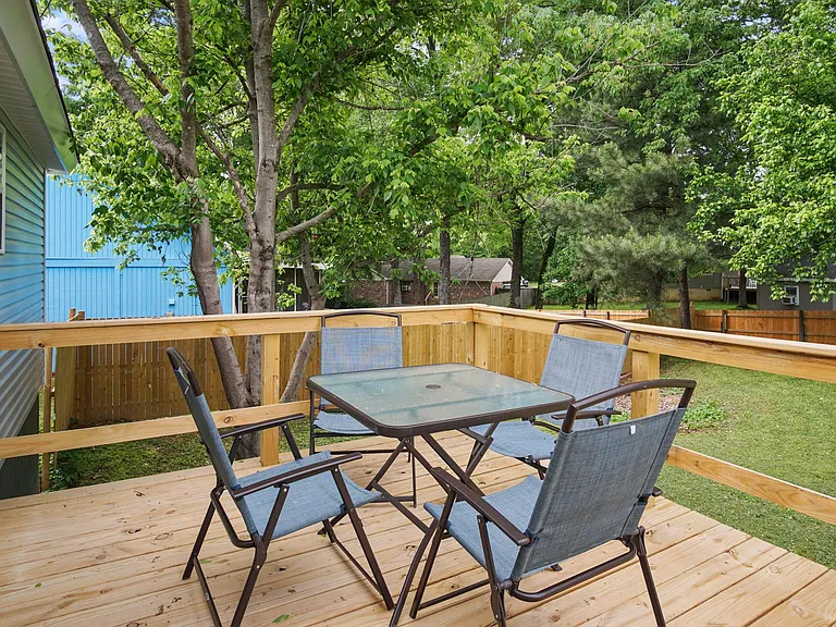 29 Emerson Dr — Photo 23