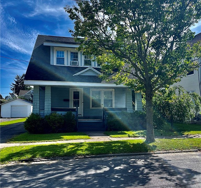 1st image of 122 California Ave