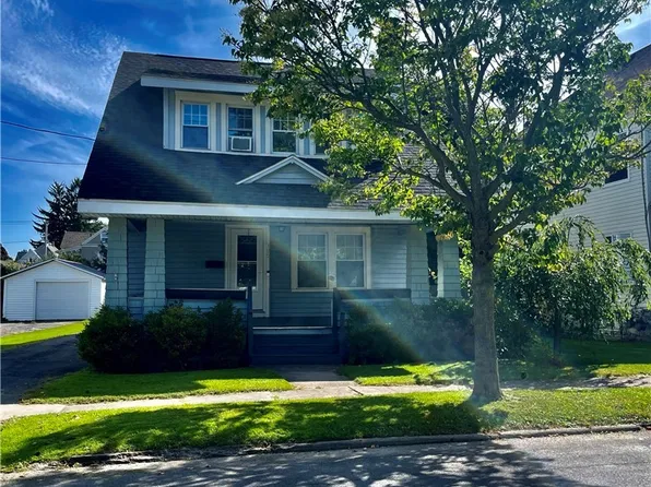 122 California Ave, Watertown, NY 13601