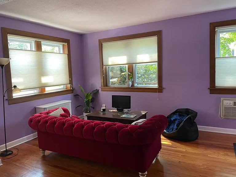 77 Glenbrook Rd #106 — Photo 2