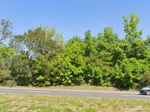 4736 Gulf Breeze Pkwy, Gulf Breeze, FL 32563