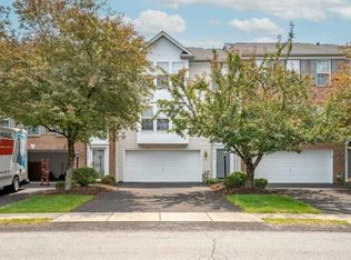 8703 Lost Valley Dr, Mars, PA 16046