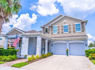8031 Pond Apple Dr, Winter Garden, FL 34787