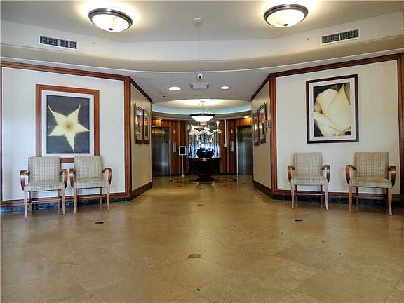 4th image of 3301 NE 5th Ave APT 202