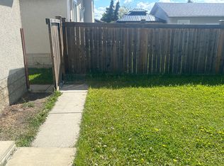 8507 138th Ave NW #2, Edmonton, AB T5E2A3