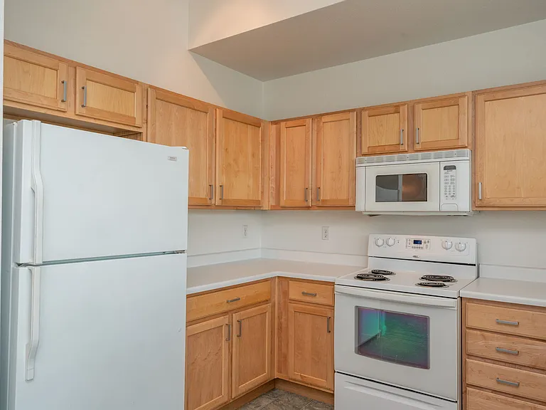 7931 W 55th Ave #322-1-322 — Photo 24
