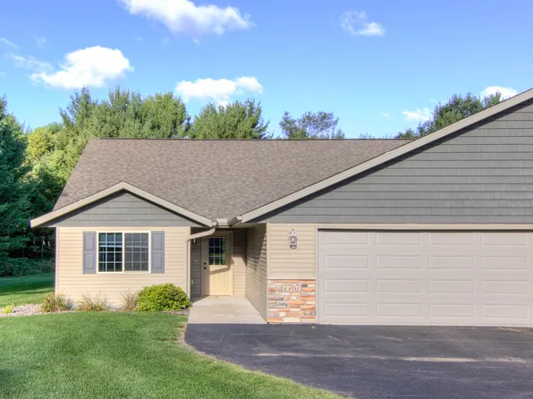N7814 567th St, Menomonie, WI