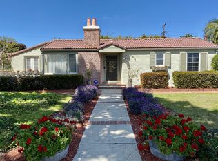 129 Avenida Dolores, San Clemente, CA 92672