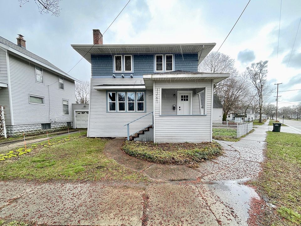 1st image of 1267 W Forest Ave