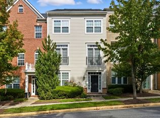 613 Spectator Ave #1, Hyattsville, MD 20785