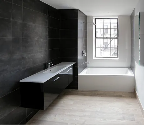 Rented by Independent Properties NYC Inc | media 7