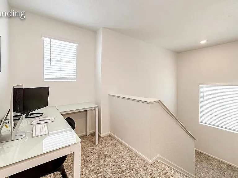4443 N Quatar Ct — Photo 19