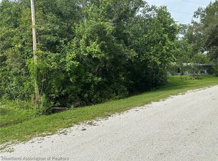 6315 Elm Pl, Sebring, FL 33875