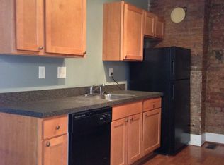 1409 Clay St APT 1, Cincinnati, OH 45202