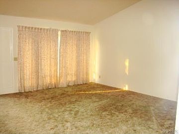 3rd image of 2657 Holly Vista Blvd