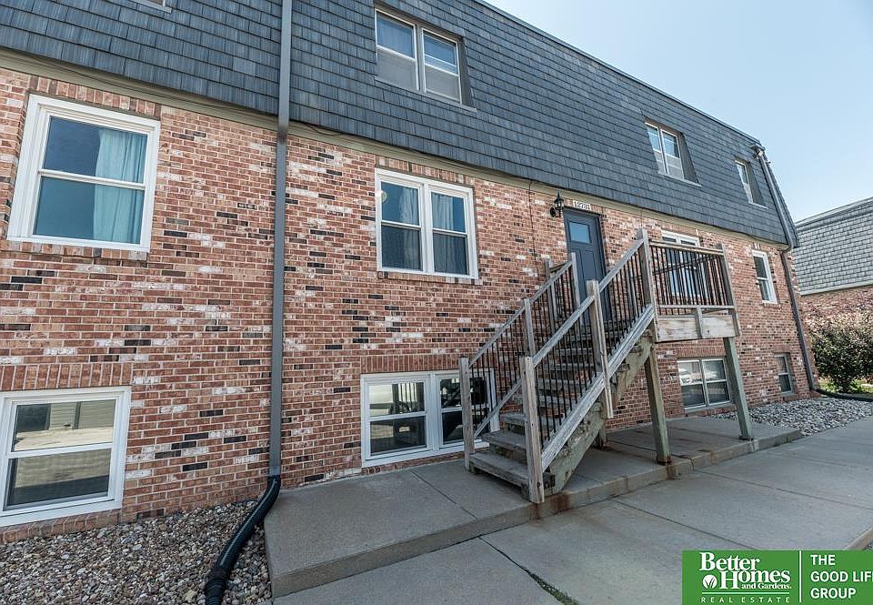 1st image of 12731 Woodcrest Plz #3-220