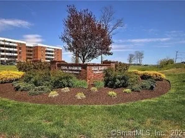 1460 Elm Street #427B, Stratford, CT 06615