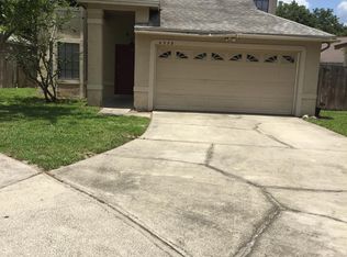4226 Cloverleaf Pl, Casselberry, FL 32707